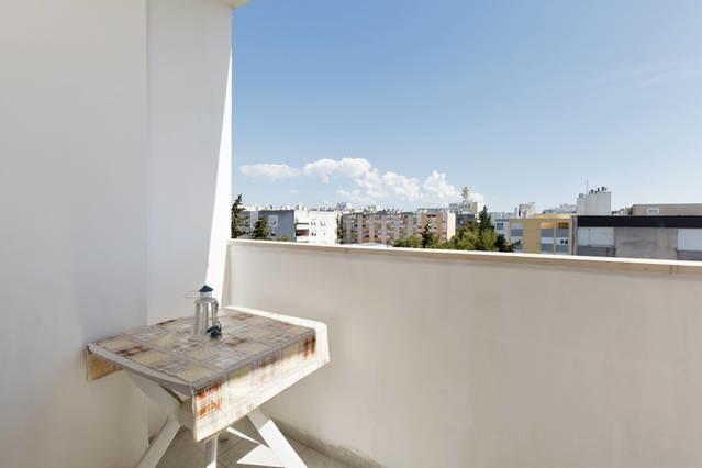 Apartment Matilda Split Buitenkant foto